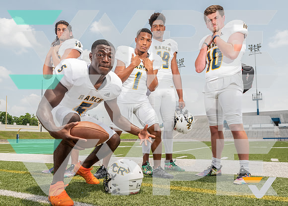 CY_RANCH_FB_TEAM_168-(JW)