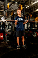 BRYAN_POWERLIFTING_-(WRIGHT)-2192