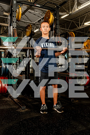 BRYAN_POWERLIFTING_-(WRIGHT)-2192