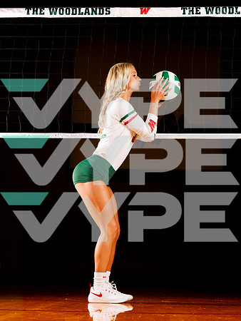 20250804_VYPE_TWHSVolleyballMediaDay_IG 264