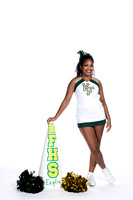 KLEIN FOREST_CHEER-(COLLIER)-18