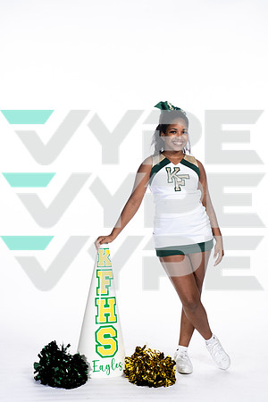 KLEIN FOREST_CHEER-(COLLIER)-18