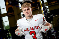 WOODLANDS_FB_DSC00387-(COLLIER)