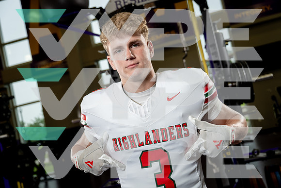 WOODLANDS_FB_DSC00387-(COLLIER)