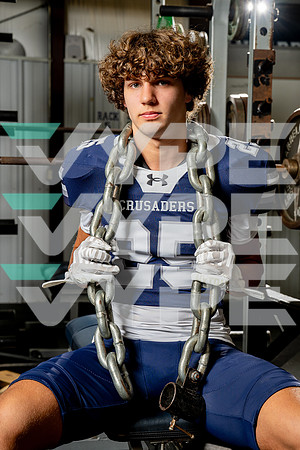 CONCORDIA_FB-(COLLIER)-63