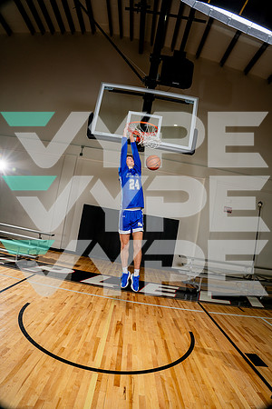 BARBERS HILL_BB-(COLLIER)-01516