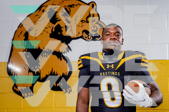 HASTINGS_FB-(COLLIER)-7