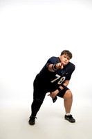 LIBERTY_CHRISTIAN_FB_DSC00013-(COLLIER)