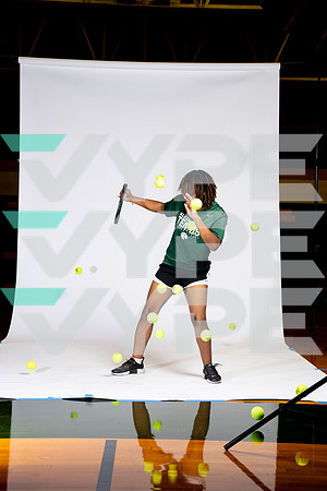 KLEIN FOREST_TENNIS-(COLLIER)-35