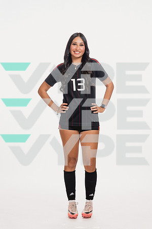 LANGHAM_CREEK_GSOC-(COLLIER)-01014