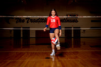 CLEAR LAKE_VB-(COLLIER)-11