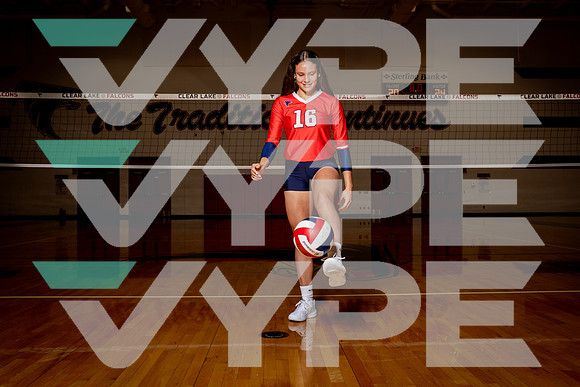 CLEAR LAKE_VB-(COLLIER)-11