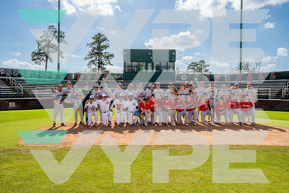 WOODLANDS_BSBL_TEAM_-(COLLIER)-00435
