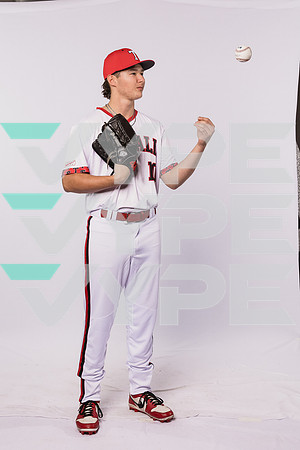 TOMBALL_HIGH_BSBL-(BROWN)-2882