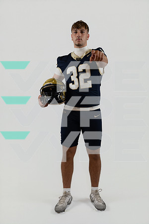 KLEIN COLLINS_FB-(GUEVARA)-42