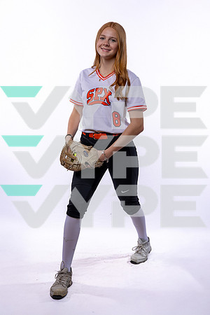 SPX_SOFTBALL_(BROWN)-572