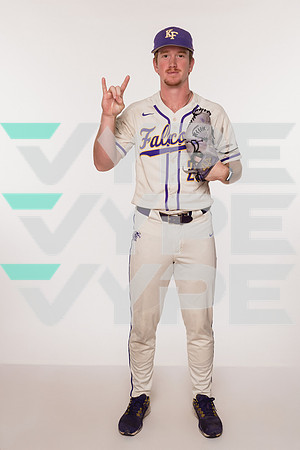 KINKAID_BSBL-(WRIGHT)-2943