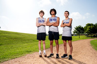 RIDGEPOINT_XC-(COLLIER)-17