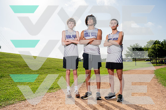 RIDGEPOINT_XC-(COLLIER)-17