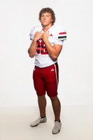 TOMBALL_FOOTBALL_8875-(WRIGHT)