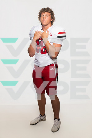 TOMBALL_FOOTBALL_8875-(WRIGHT)
