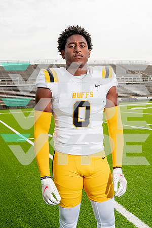 MARSHALL_FB-(COLLIER)-49