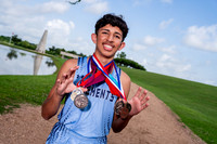 CLEMENTS_XC-(COLLIER)-17