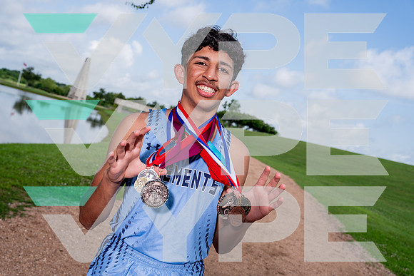 CLEMENTS_XC-(COLLIER)-17