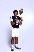 LAMAR_C_FB_8436-(BROWN)