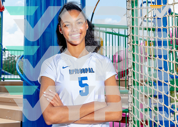 EPISCOPAL_VB_Bria Woodard_252-(BCC)