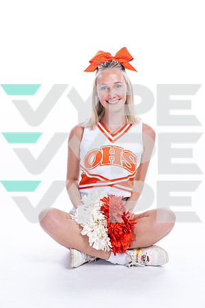 ORANGEFIELD_CHEER-(COLLIER)-38