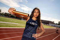 KLEIN COLLINS_TNF_Alicia Long-(BCC)