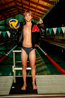 AUSTIN_WATER_POLO-(WRIGHT)-18