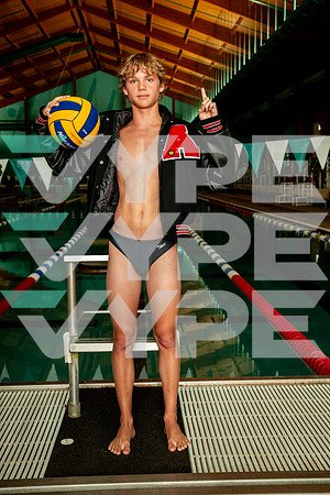 AUSTIN_WATER_POLO-(WRIGHT)-18