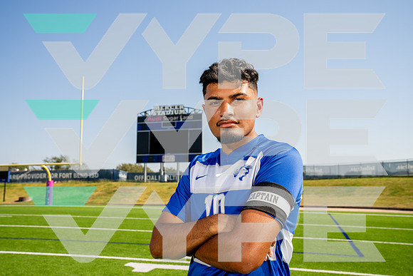 WILLOWRIDGE_SOC_Douglas Moreno-(HINSON)-272