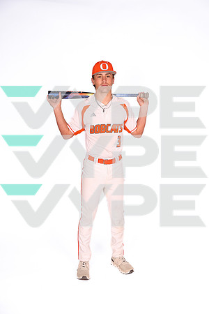 ORANGEFIELD_BSBL-(MILLER)-7744