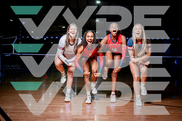 DAWSON_VB-(COLLIER)-20