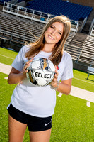 AUSTIN_GSOC_Isabelle Wibben-(BCC)-1570