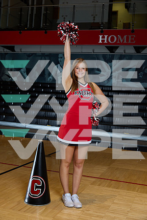 COVENANT_CHEER_368-(GILMORE)