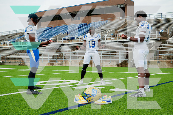 ELKINS_FB-(WRIGHT)-27