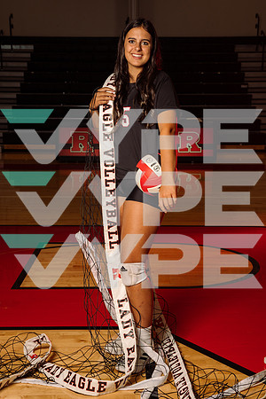 ROSEHILL_CHRISTIAN_VB_Kenzie Greengold-(HARTOJO)-3