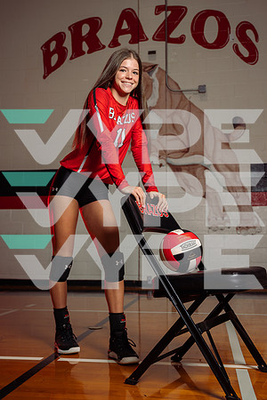 BRAZOS_VB_01536-(HARTOJO)