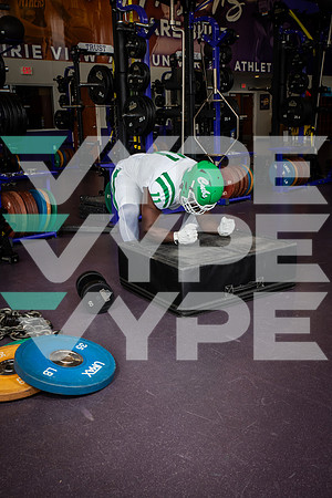 BRENHAM_FB_7544-(WRIGHT)