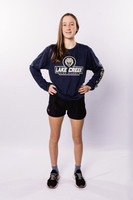 LAKE CREEK_SWIM-(BROWN)-00001859