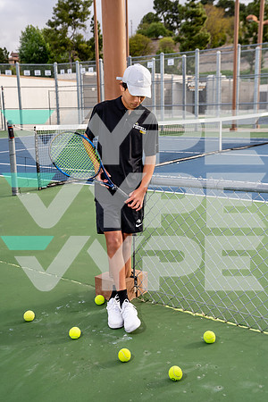 FOOTHILL_TENNIS_23-(BCC)