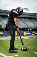 HEIGHTS_FB_2888-(BROWN)