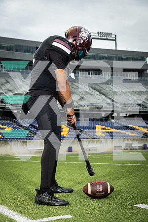 HEIGHTS_FB_2888-(BROWN)