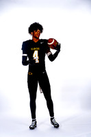 KLEIN OAK_FB-(COLLIER)-15