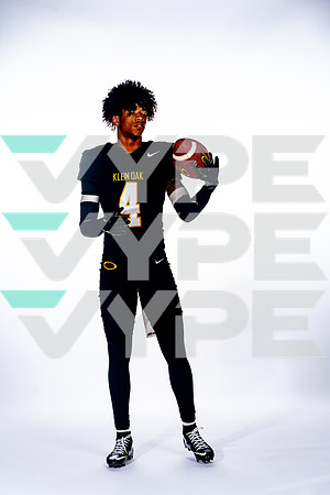 KLEIN OAK_FB-(COLLIER)-15
