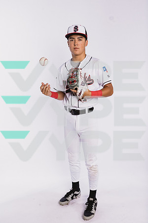 ST_JOHNS_BSBL-(BROWN)-40